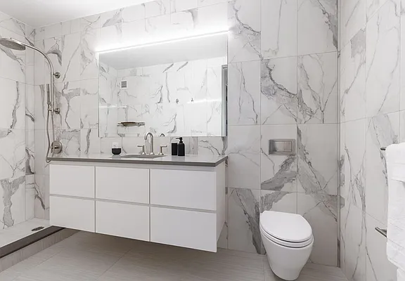 Rented by The Dermot Realty Management Company | media 6