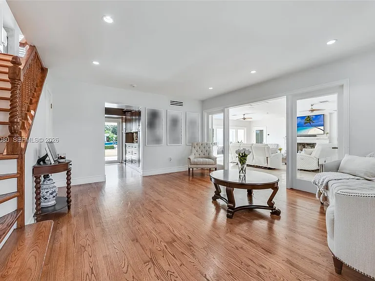 13035 Nevada St — Photo 10