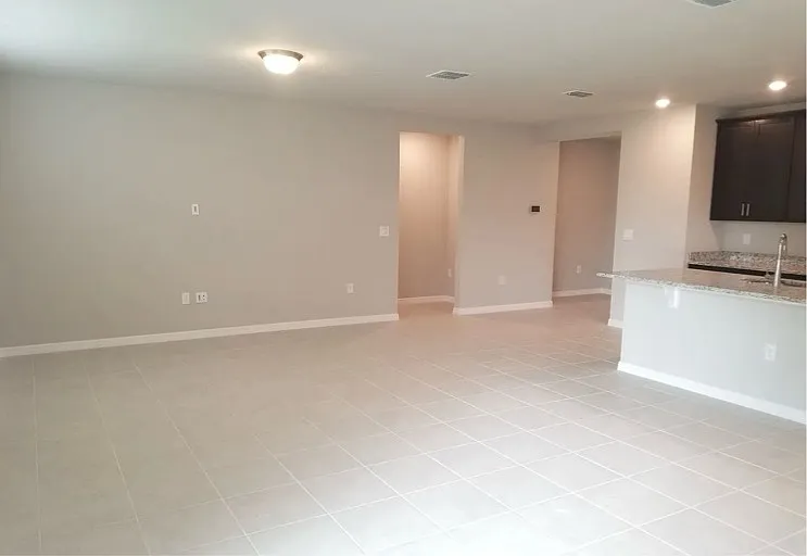 1343 Benevento Dr — Photo 14