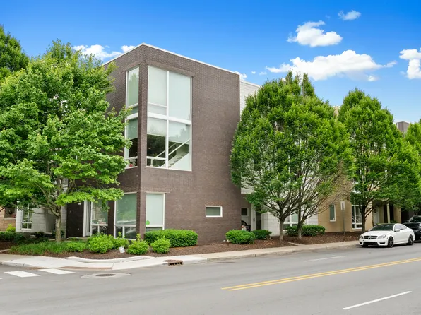 932 Broadway St Unit 4, Indianapolis, IN 46202