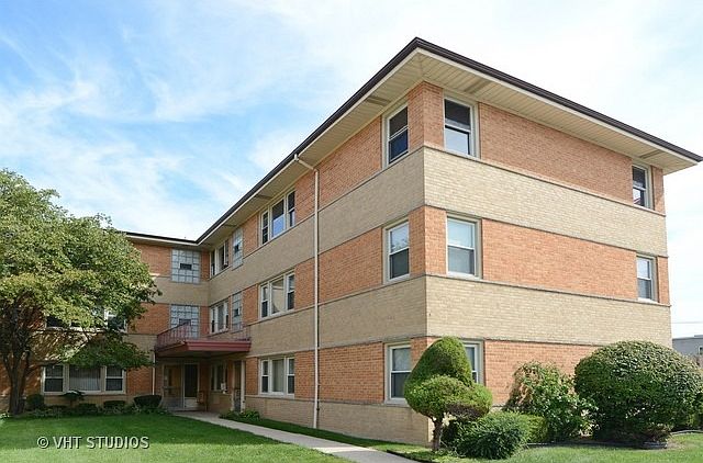 1st image of 6454 W Higgins Ave APT 2C