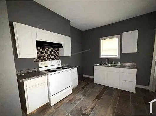 1547 E McLemore Ave #1 — Photo 18