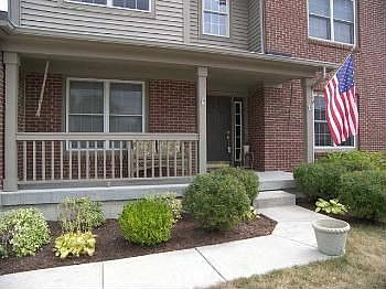 2nd image of 8261 Iris Dr