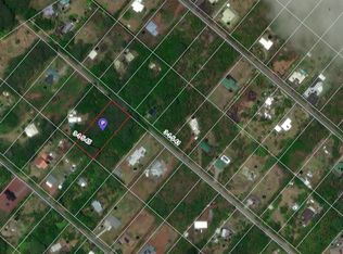 15-1414 12th Ave Lot 1261, Keaau, HI 96749