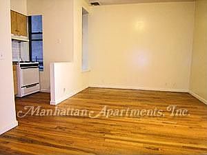 2nd image of 300 W 137th St