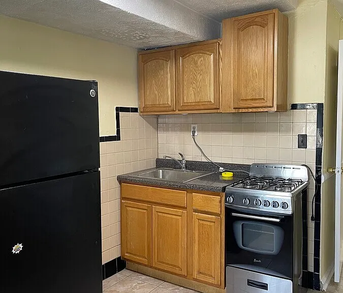 2719 Fish Ave #2719 — Photo 6