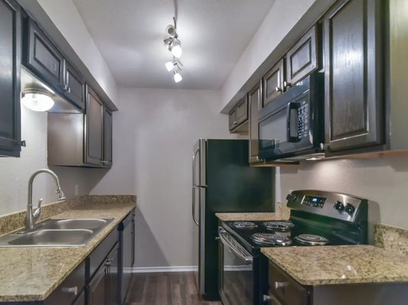 820 Southeast Pkwy #4-29