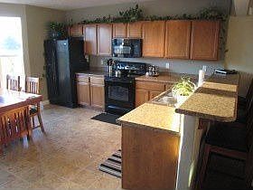 2nd image of 3704 S Arbroath Ln