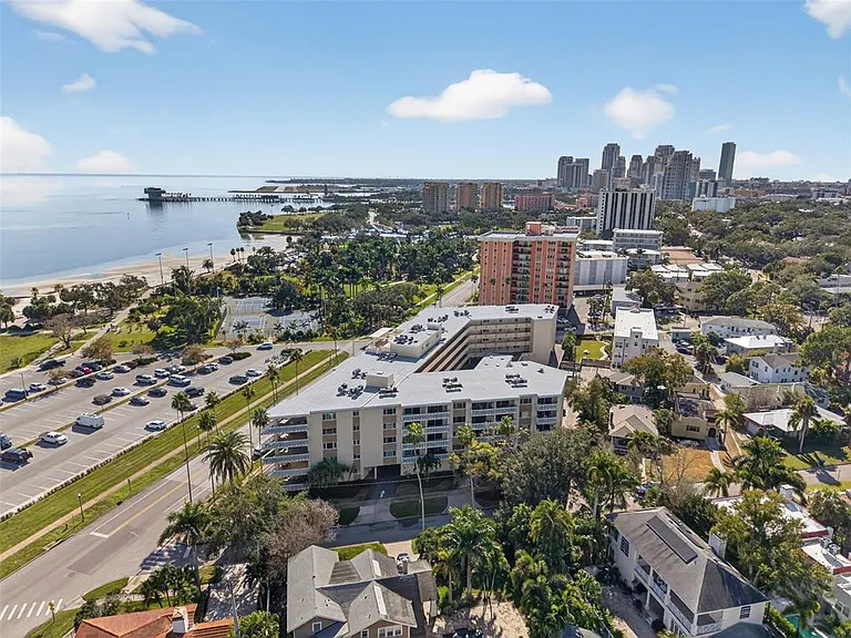1200 N Shore Dr NE #201 — Photo 55