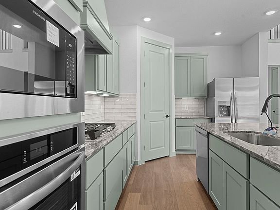 Elevation Image 4.