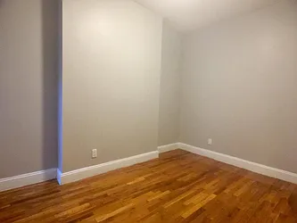 Rented by Bohemia Realty Group