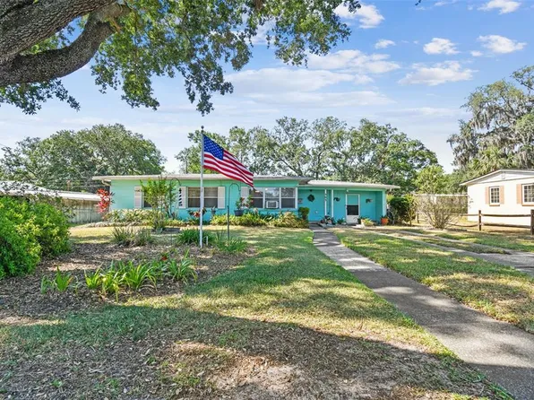 503 CAROLYN DRIVE, LAKELAND, FL 33803