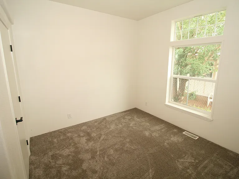 49 N 3820 W — Photo 17