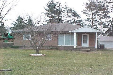 1st image of 5580 Parkdale St