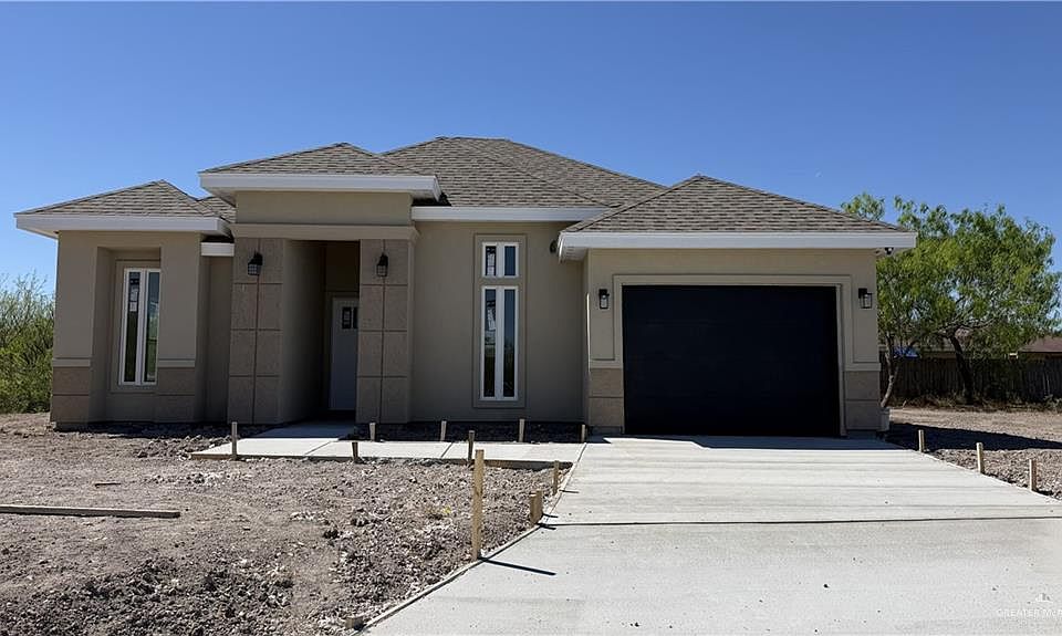 1st image of 3017 Brushy Ct