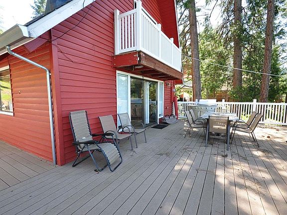 3rd image of 12375 Sunnyside Way #8/54