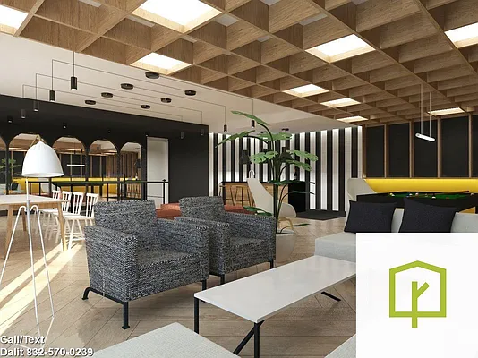 Rented by Rentopia | media 65