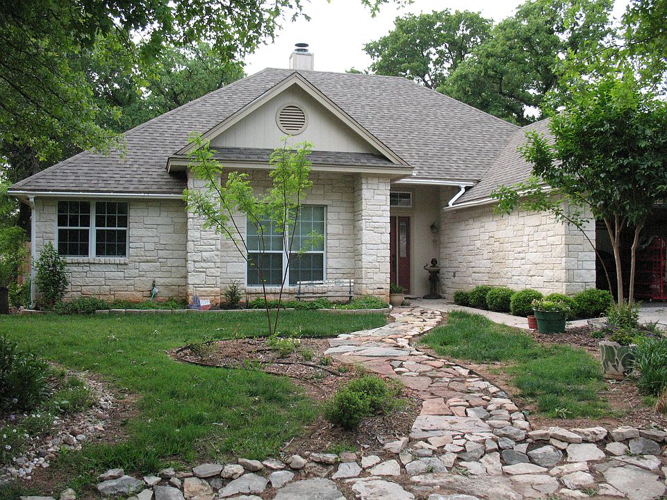 1st image of 6909 Stewarts Oaks Ct