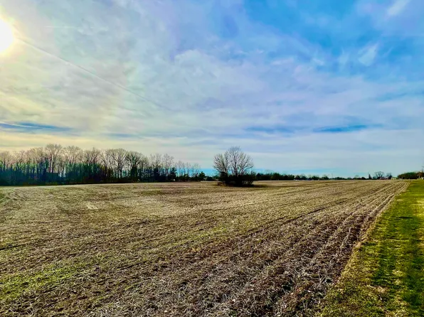 0 Waters Way, Pittsboro, IN 46167