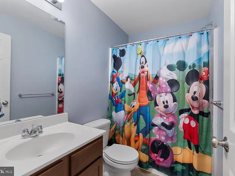 537 Brookwood Dr — Photo 11
