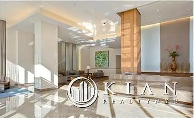 Sold by Kian Realty | media 10