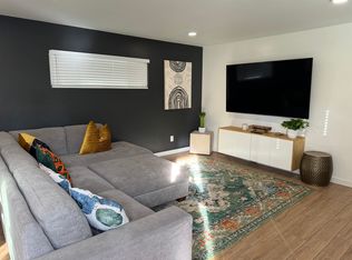 4042 35th St, San Diego, CA 92104