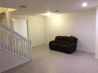 24872 SW 116th Ave, Naranja, FL 33032