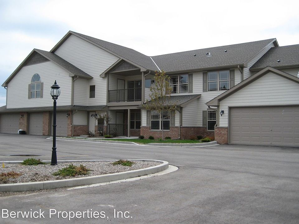 1st image of 1523 24th Ave Unit 39