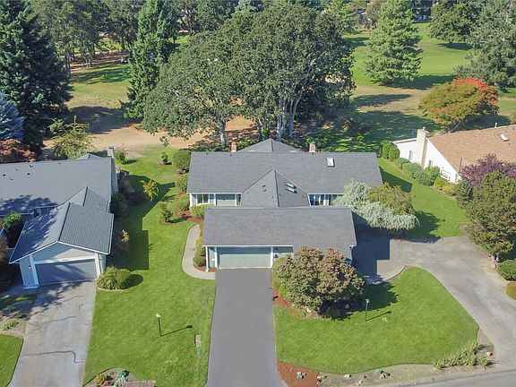 5th image of 8503 Onyx Dr SW #2