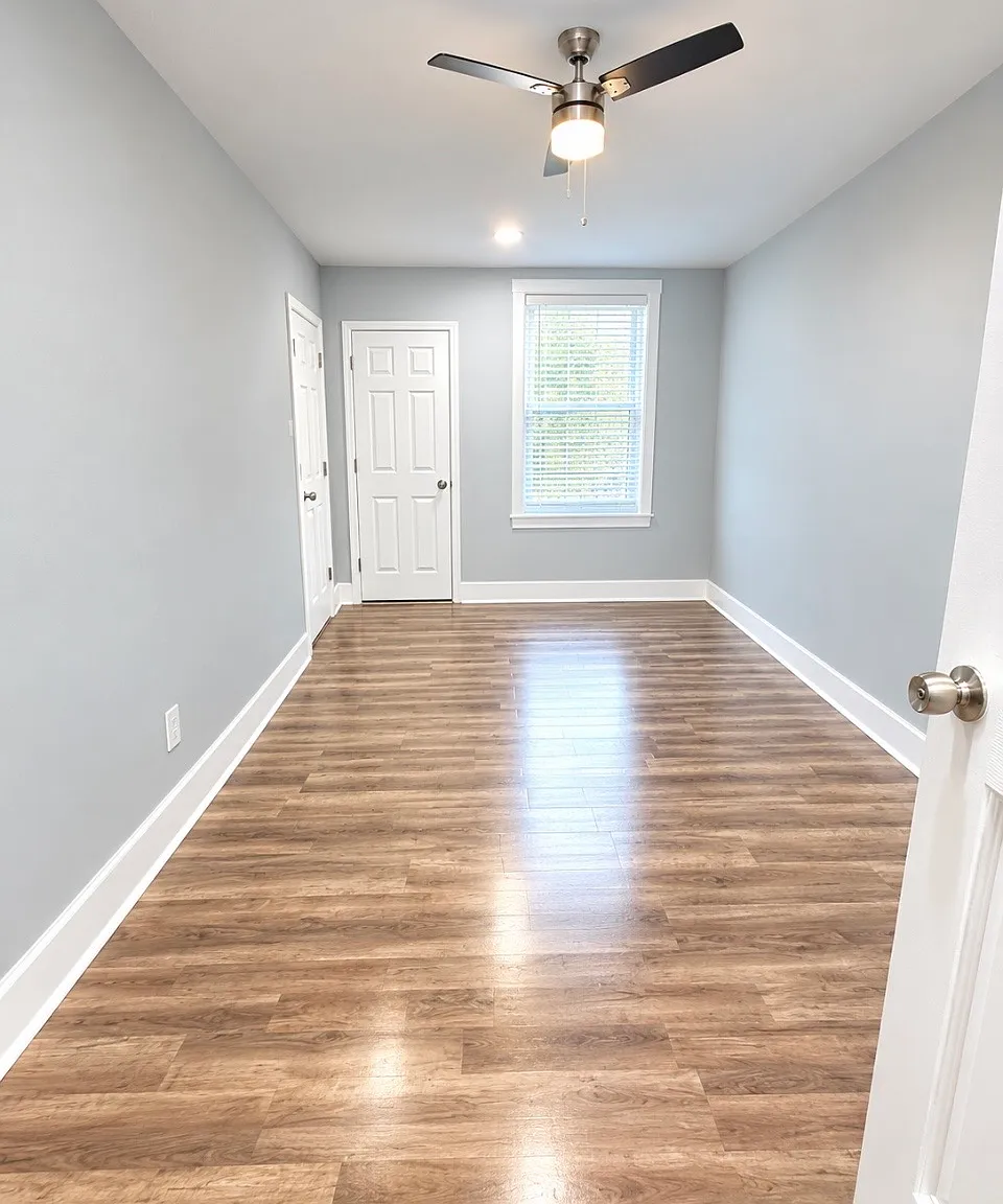 1 bed, $1,175 — Photo 3