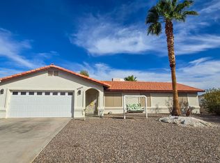 2846 El Dorado Ave N, Lake Havasu City, AZ 86403