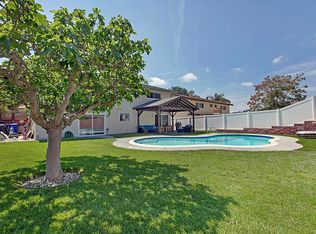 7367 Hamlet Ave, San Diego, CA 92120