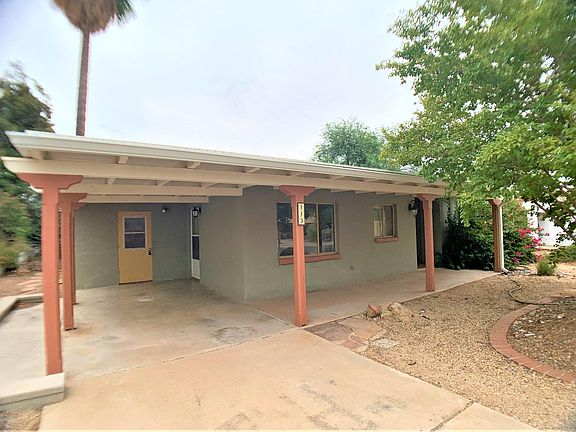 5th image of 113 E Los Arcos