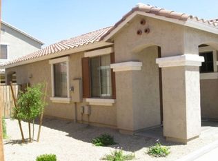 971 E Ranch Rd, Gilbert, AZ 85296