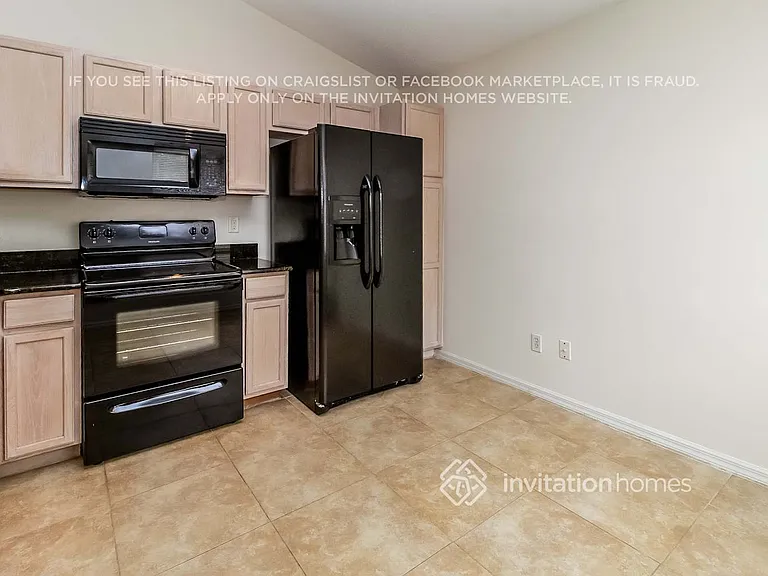 5628 Mariwood Dr — Photo 7