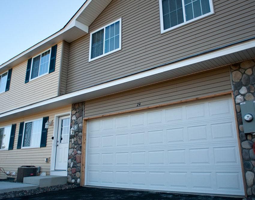 1st image of 5440 144th Way NW Unit 24