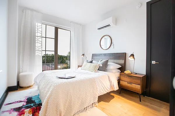 Rented by Goose Property Management LLC | media 47