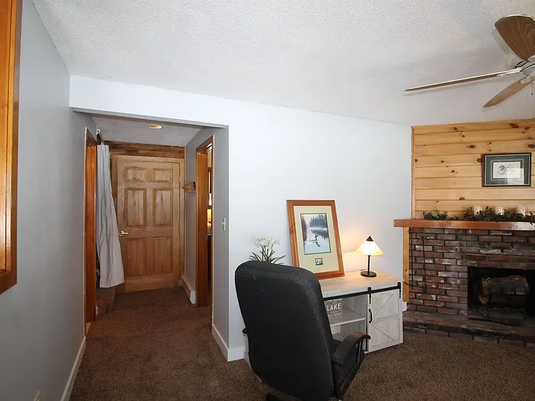 21 Overlook Rd #1 — Photo 7