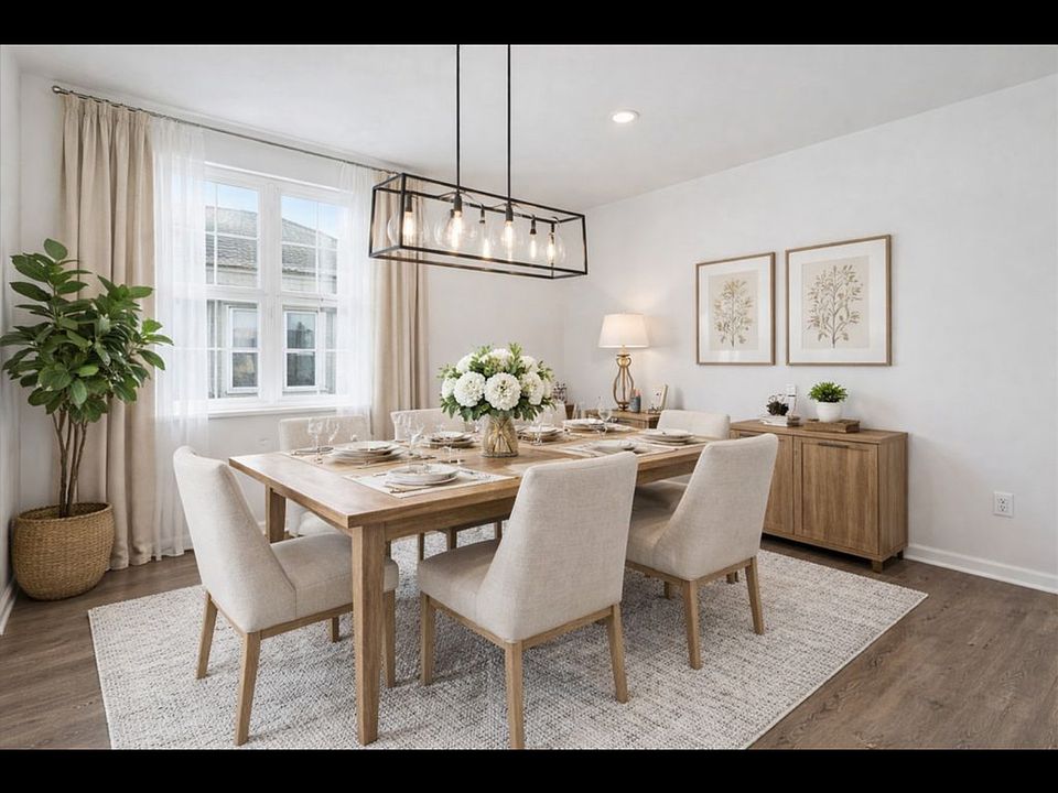 1st image of 6621 Sassafras Way