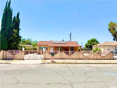 3032 N Pennsylvania Ave, San Bernardino, CA, 92407