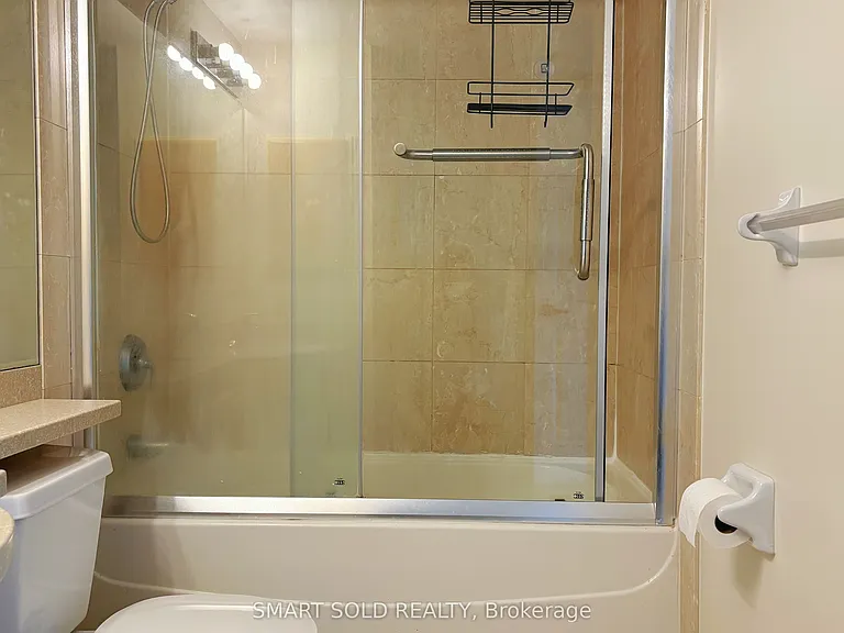 763 Bay St #3306 — Photo 7