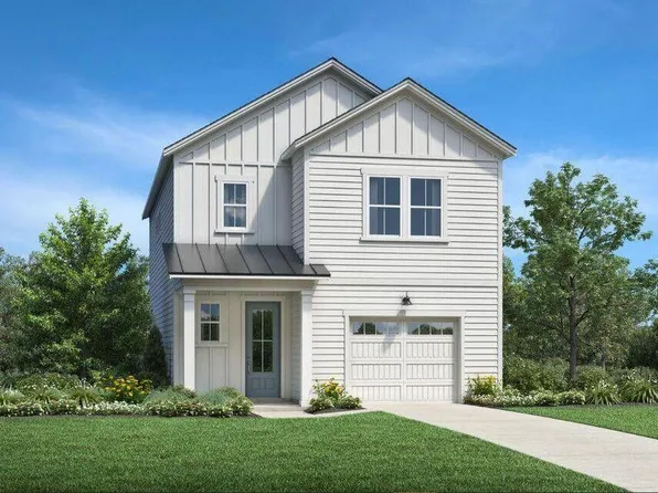 180 Claret Cup Way, Charleston, SC 29414