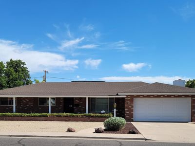 1303 W Devonshire St, Mesa, AZ, 85201