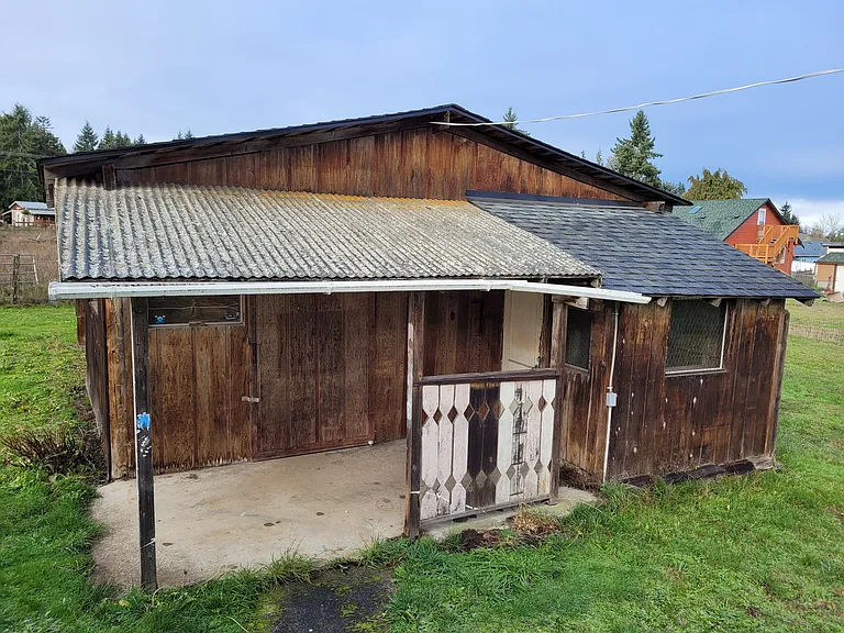 164 Lewis Rd — Photo 18