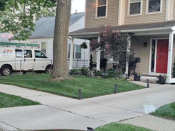 4th image of 134 E Shevlin Ave