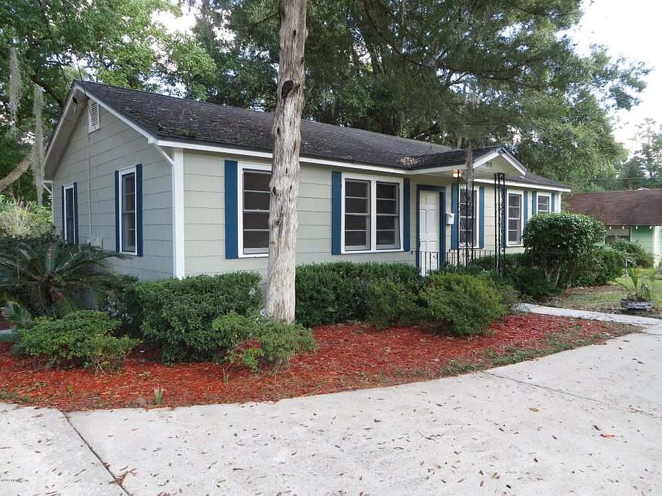 9755 Arnold Rd, Jacksonville, FL 32246 Zillow