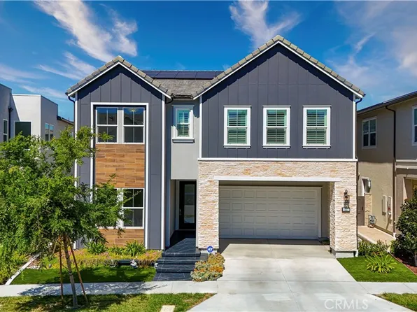 151 Mulberry, Lake Forest, CA 92630