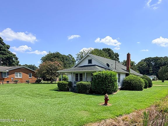 3rd image of 602 Old Us 17
