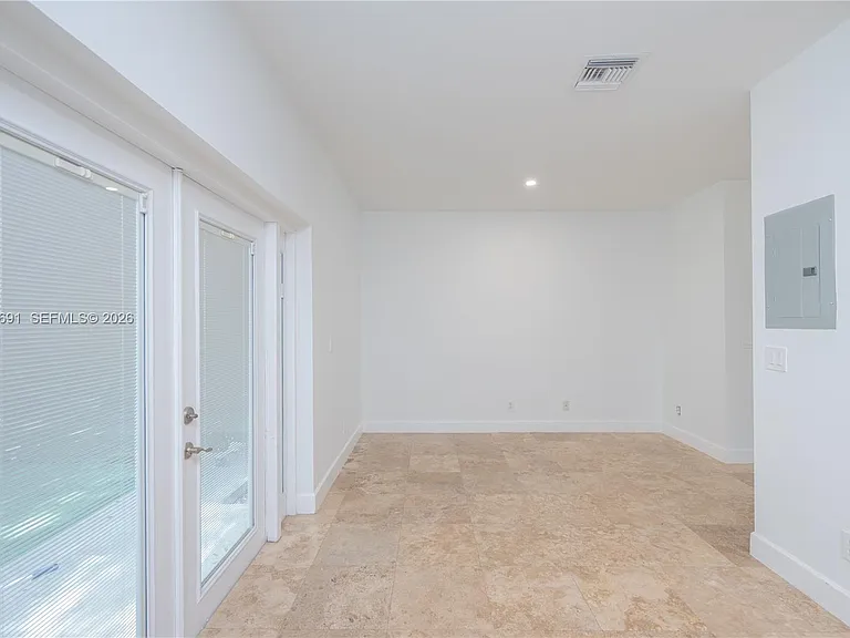 16219 Emerald Cove Rd #0 — Photo 9