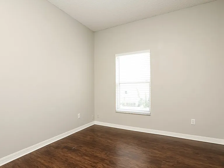 1149 Osprey Way — Photo 11